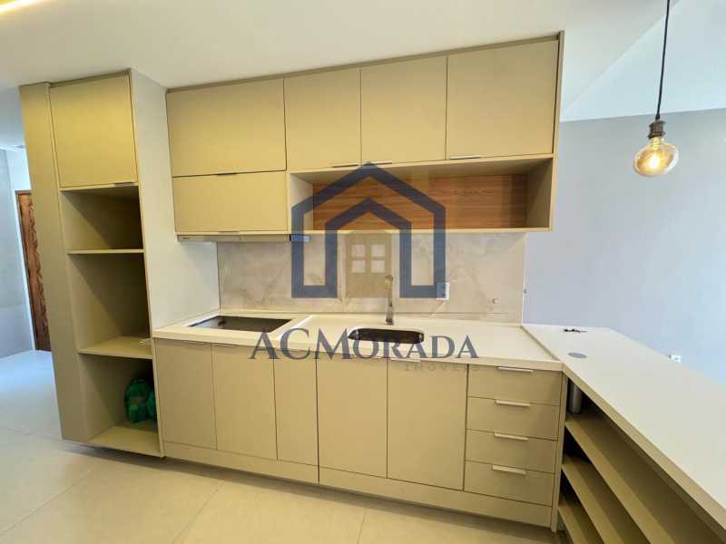 Apartamento, 3 quartos, 82 m² - Foto 25
