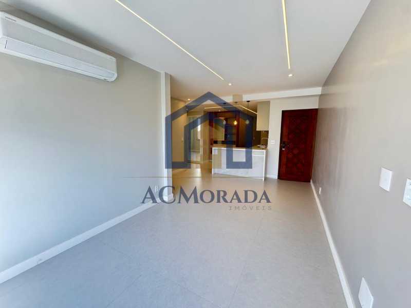 Apartamento, 3 quartos, 82 m² - Foto 1