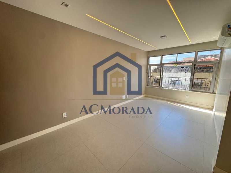 Apartamento, 3 quartos, 82 m² - Foto 6