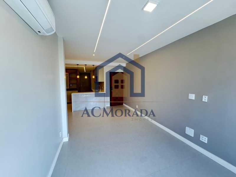 Apartamento, 3 quartos, 82 m² - Foto 3