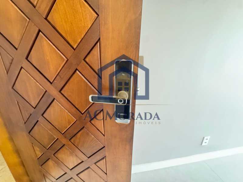 Apartamento, 3 quartos, 82 m² - Foto 30