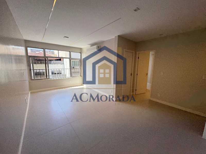 Apartamento, 3 quartos, 82 m² - Foto 5