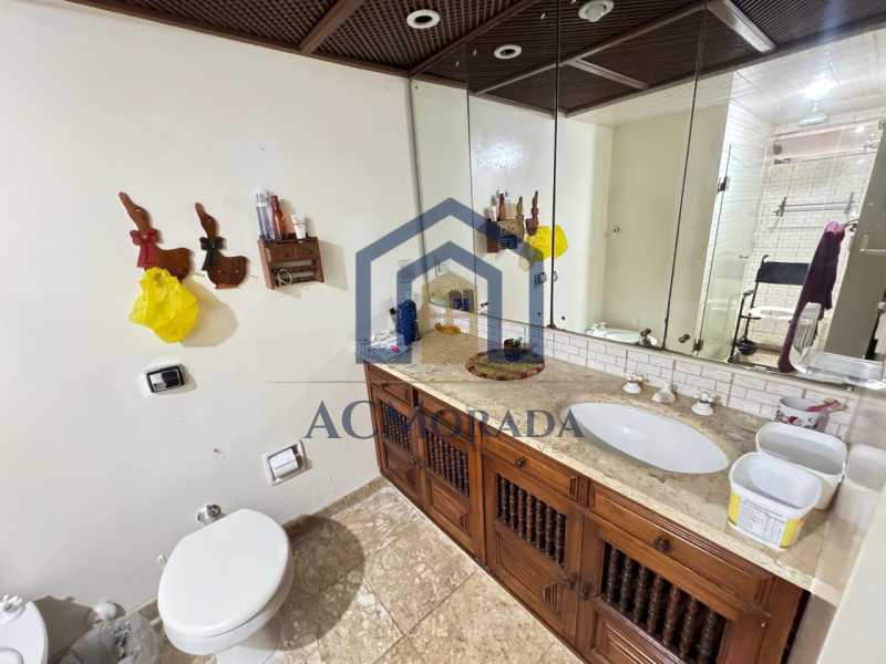 Apartamento, 3 quartos, 115 m² - Foto 15