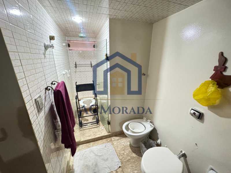Apartamento, 3 quartos, 115 m² - Foto 16
