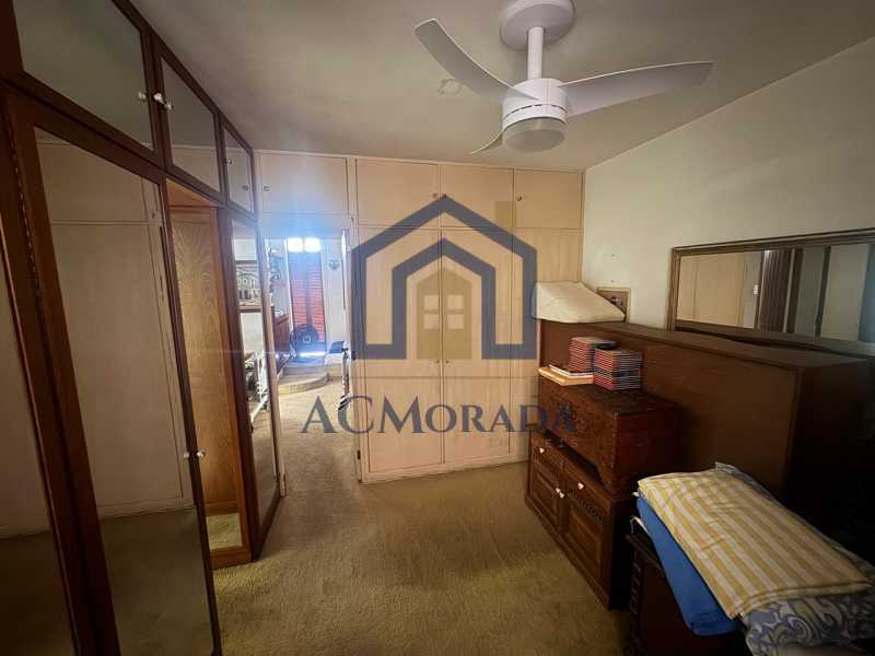 Apartamento, 3 quartos, 115 m² - Foto 12
