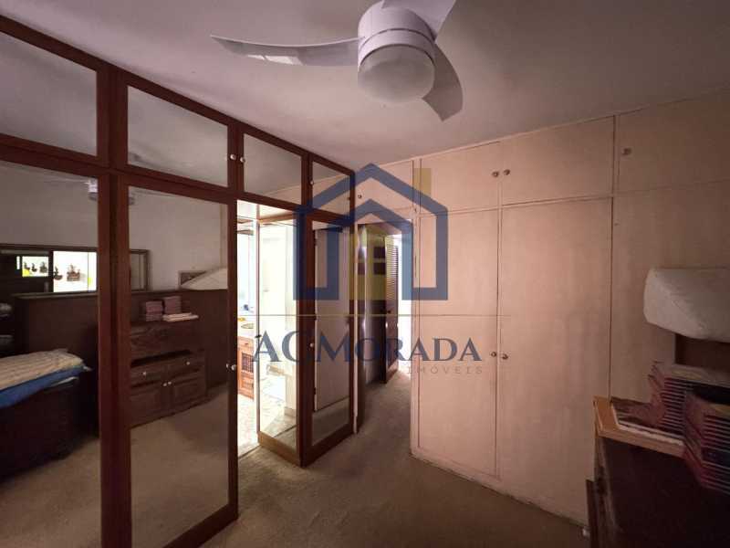Apartamento, 3 quartos, 115 m² - Foto 13