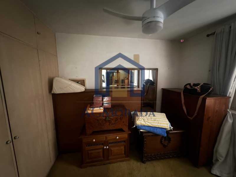 Apartamento, 3 quartos, 115 m² - Foto 14