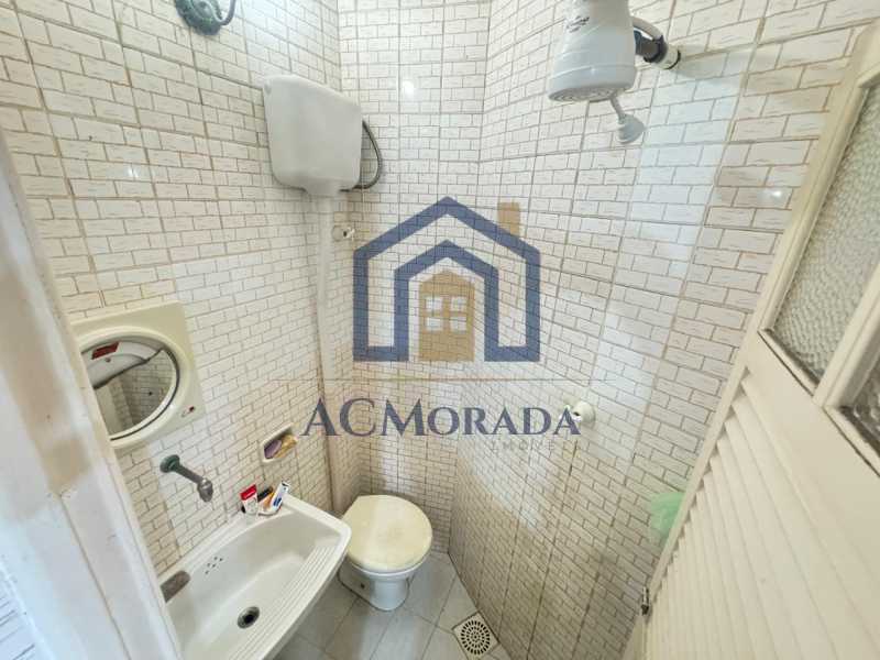 Apartamento, 3 quartos, 115 m² - Foto 27