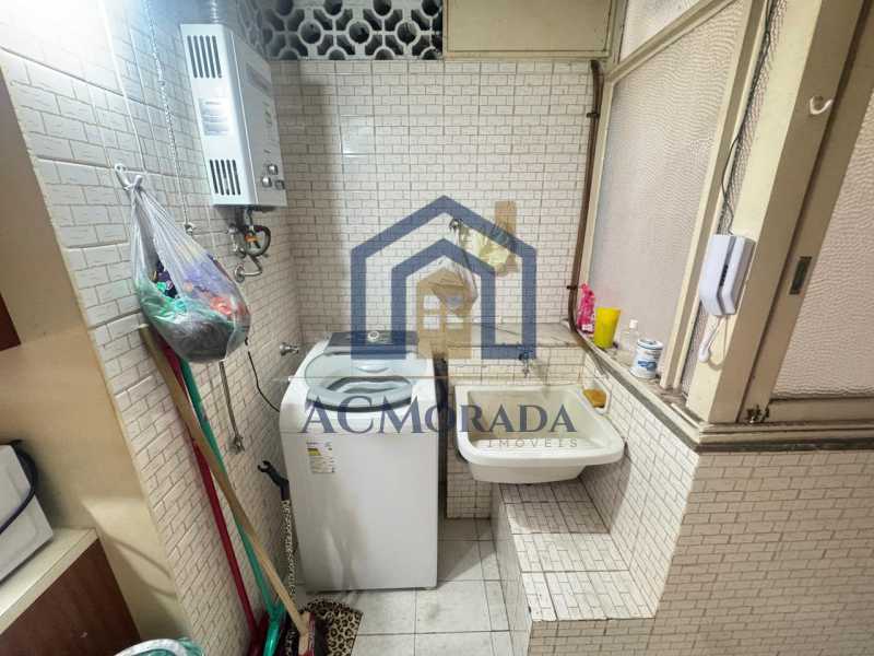 Apartamento, 3 quartos, 115 m² - Foto 25