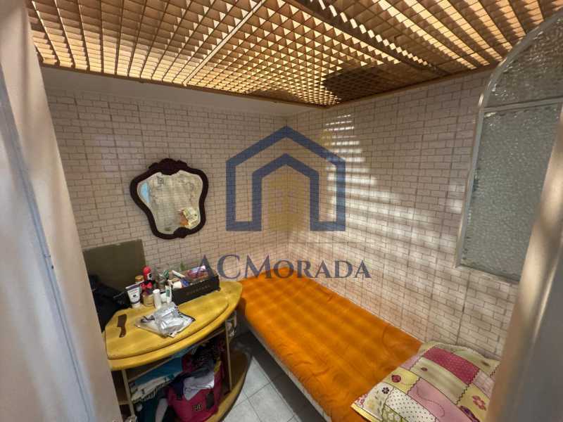 Apartamento, 3 quartos, 115 m² - Foto 26