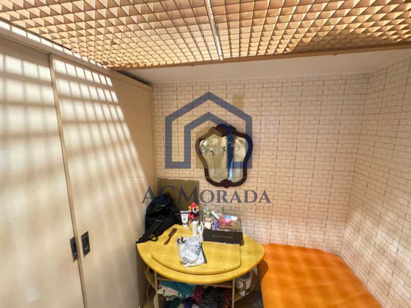 Apartamento, 3 quartos, 115 m² - Foto 28