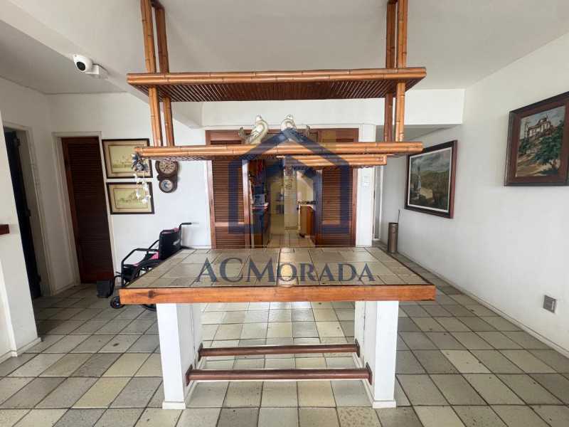 Apartamento, 3 quartos, 115 m² - Foto 11