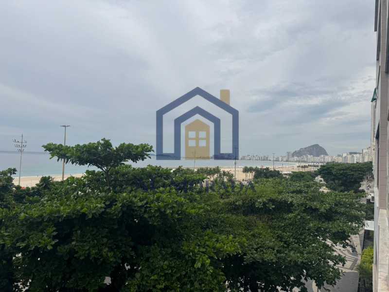 Apartamento, 3 quartos, 115 m² - Foto 6