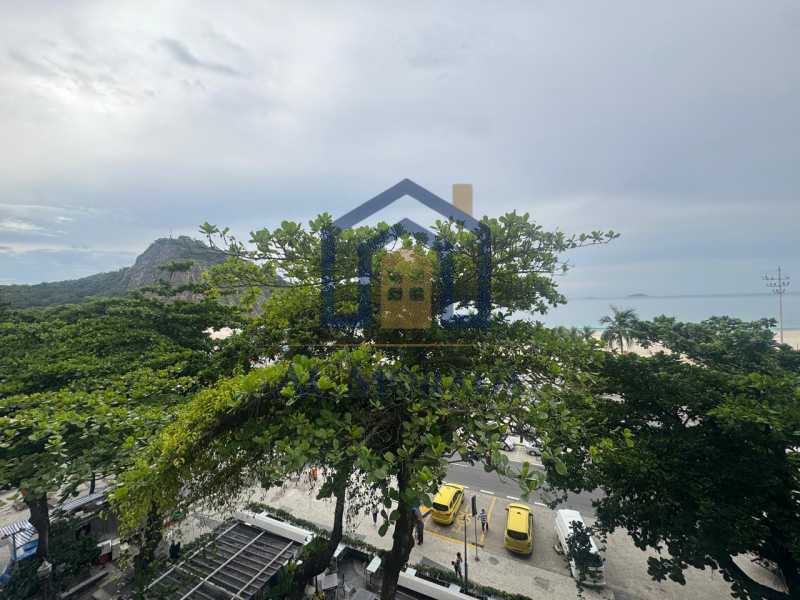 Apartamento, 3 quartos, 115 m² - Foto 5