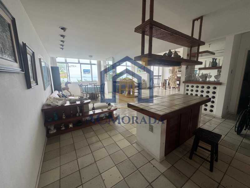 Apartamento, 3 quartos, 115 m² - Foto 10