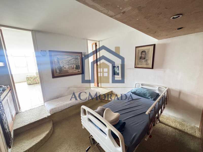 Apartamento, 3 quartos, 115 m² - Foto 17