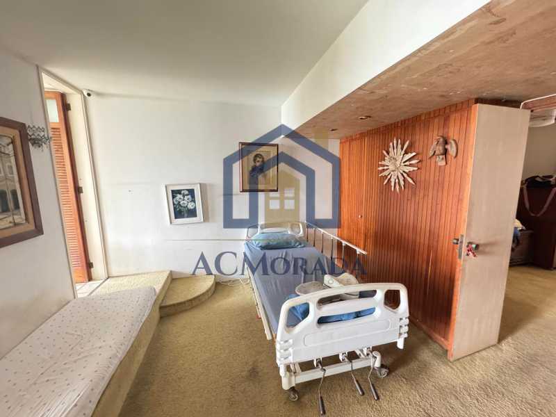 Apartamento, 3 quartos, 115 m² - Foto 18