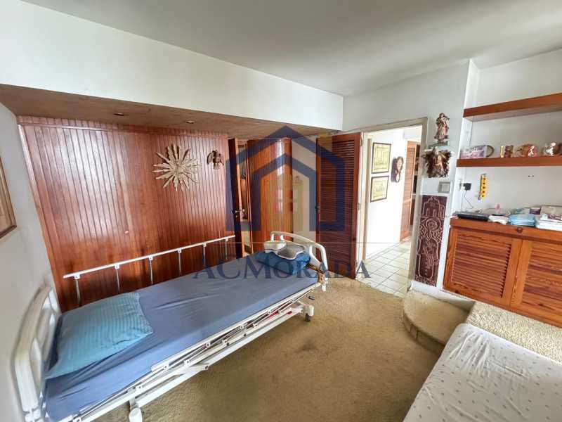 Apartamento, 3 quartos, 115 m² - Foto 19
