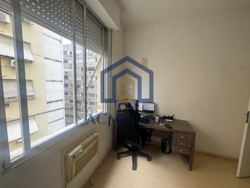 Apartamento, 3 quartos, 121 m² - Foto 12