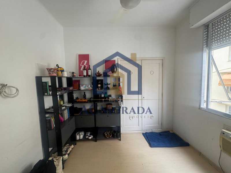 Apartamento, 3 quartos, 121 m² - Foto 13