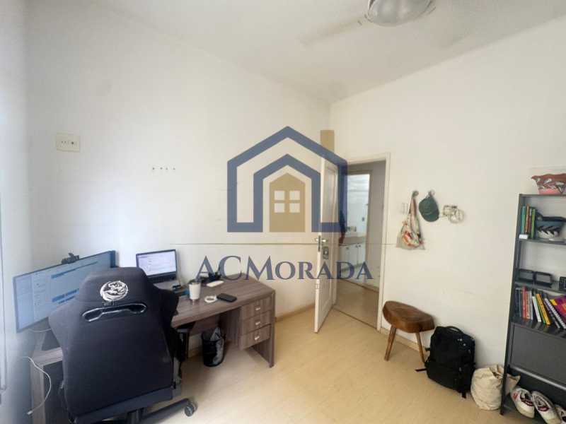 Apartamento, 3 quartos, 121 m² - Foto 11