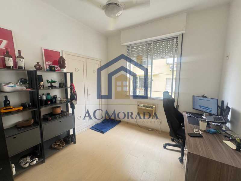 Apartamento, 3 quartos, 121 m² - Foto 10