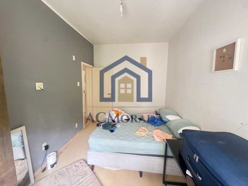 Apartamento, 3 quartos, 121 m² - Foto 16