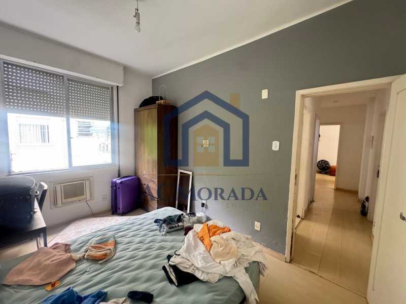 Apartamento, 3 quartos, 121 m² - Foto 15