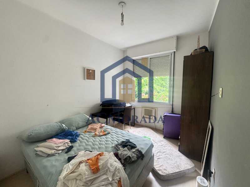 Apartamento, 3 quartos, 121 m² - Foto 14