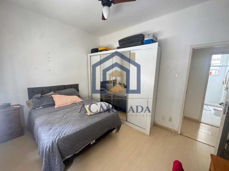Apartamento, 3 quartos, 121 m² - Foto 18