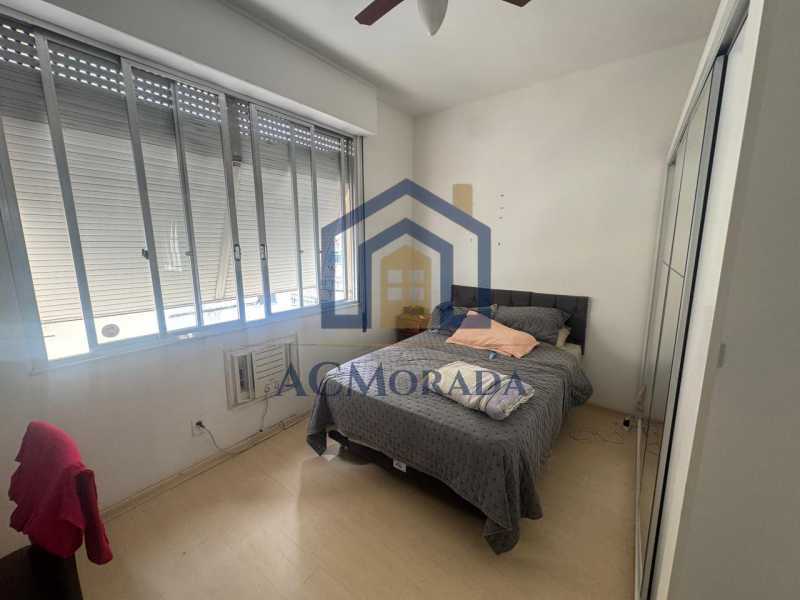 Apartamento, 3 quartos, 121 m² - Foto 17