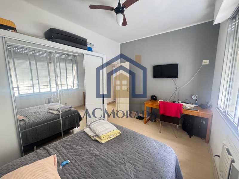 Apartamento, 3 quartos, 121 m² - Foto 19