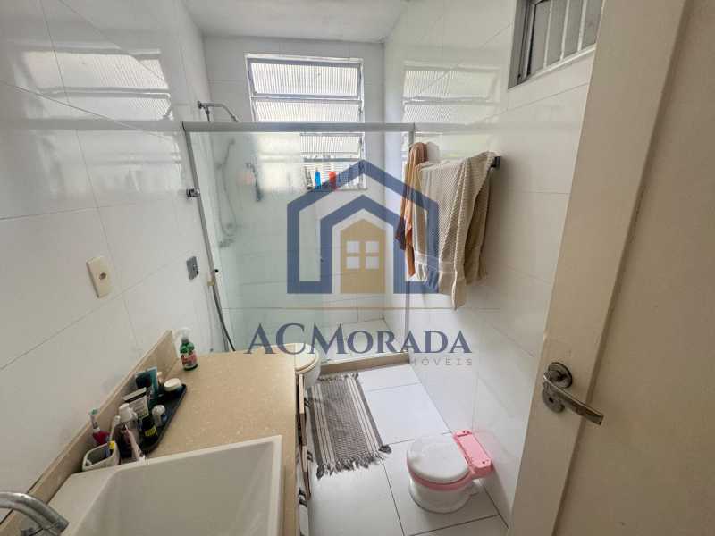 Apartamento, 3 quartos, 121 m² - Foto 20