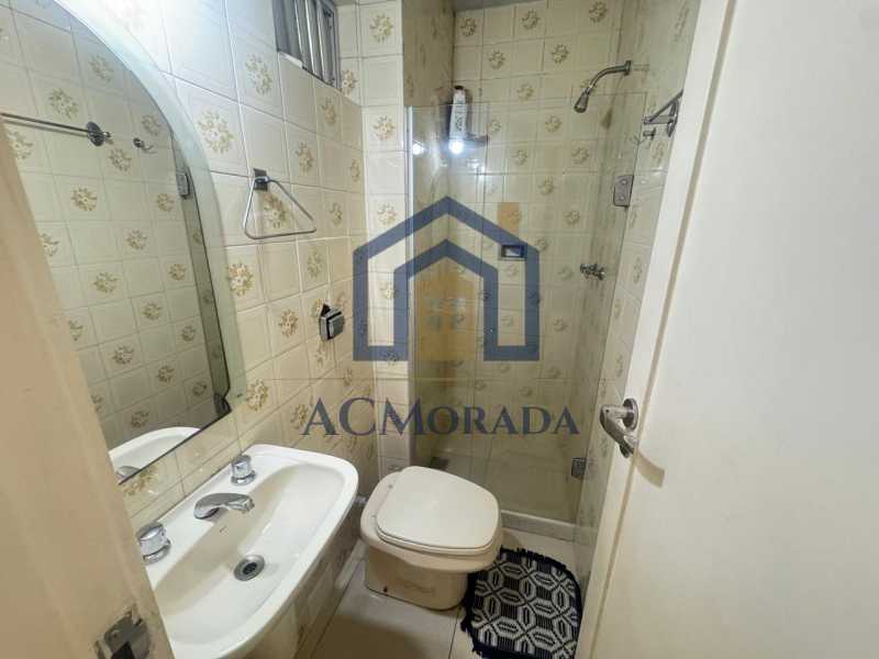 Apartamento, 3 quartos, 121 m² - Foto 22
