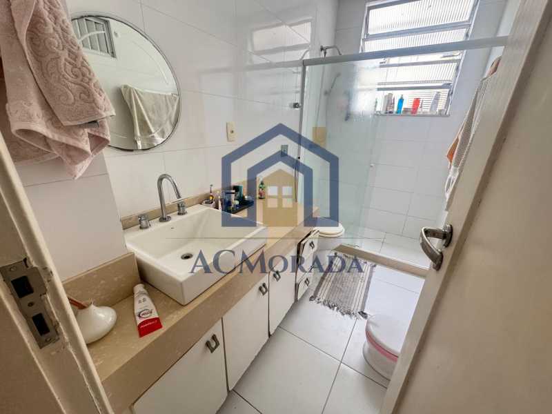 Apartamento, 3 quartos, 121 m² - Foto 21