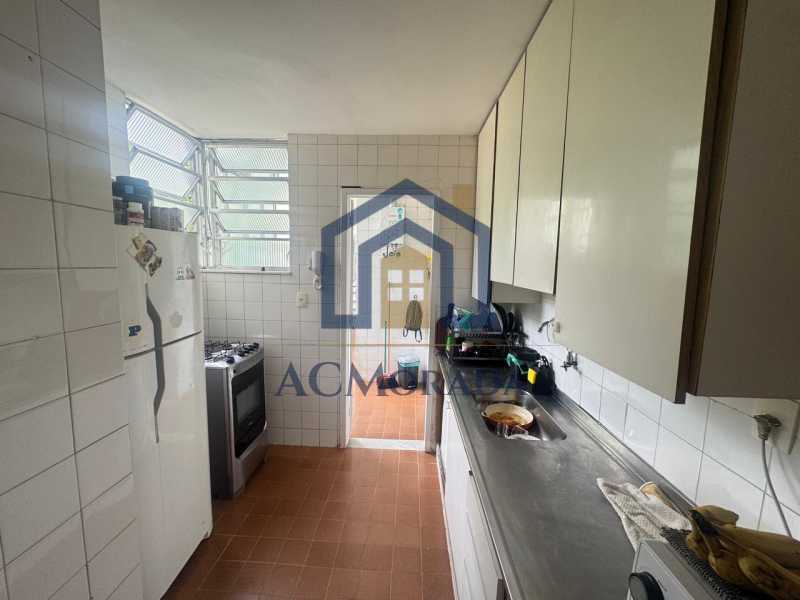 Apartamento, 3 quartos, 121 m² - Foto 25