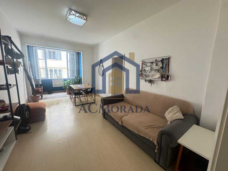 Apartamento, 3 quartos, 121 m² - Foto 1