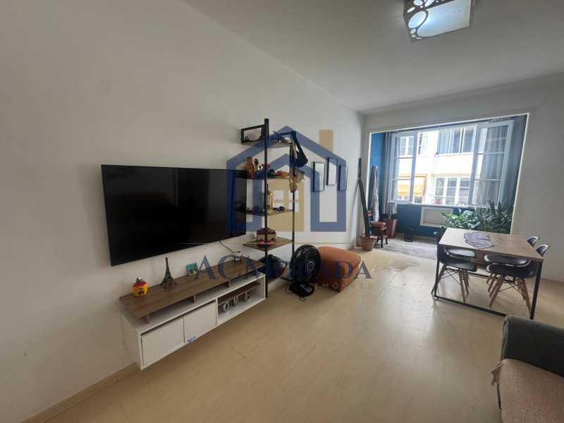 Apartamento, 3 quartos, 121 m² - Foto 2