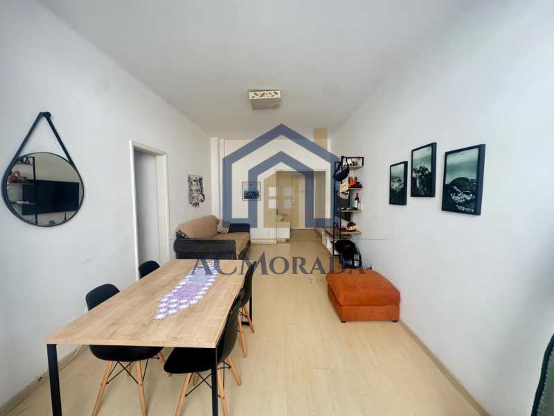 Apartamento, 3 quartos, 121 m² - Foto 4