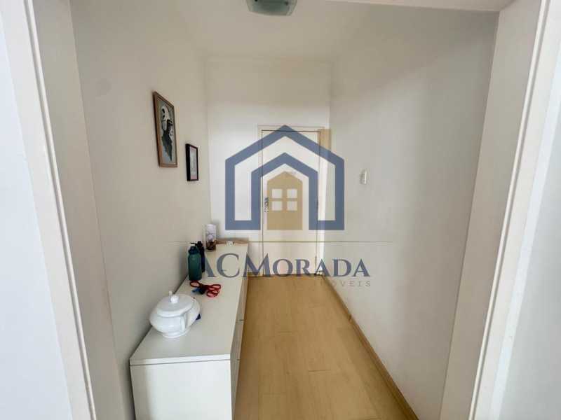 Apartamento, 3 quartos, 121 m² - Foto 6