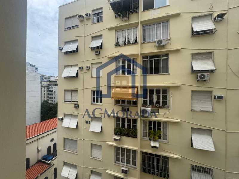 Apartamento, 3 quartos, 121 m² - Foto 7