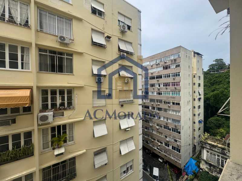 Apartamento, 3 quartos, 121 m² - Foto 8