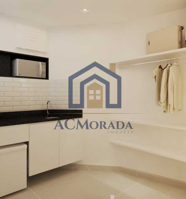 Apartamento, 1 quarto, 50 m² - Foto 10