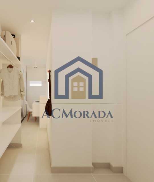 Apartamento, 1 quarto, 50 m² - Foto 12