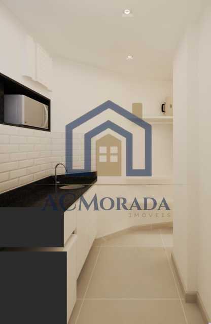 Apartamento, 1 quarto, 50 m² - Foto 13