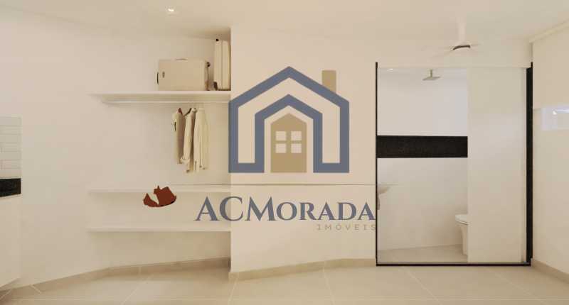 Apartamento, 1 quarto, 50 m² - Foto 21