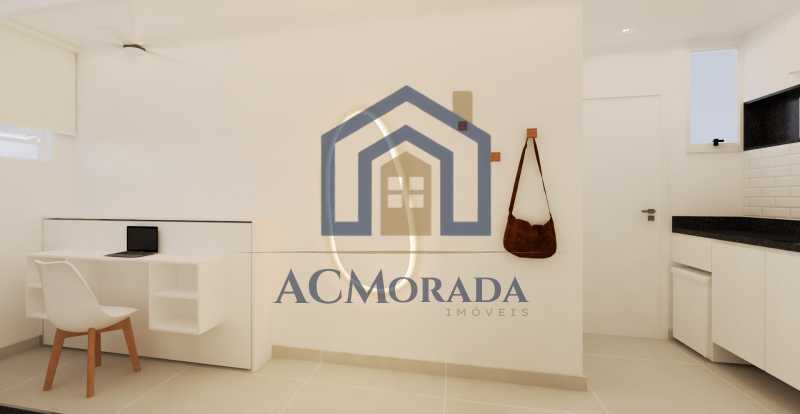 Apartamento, 1 quarto, 50 m² - Foto 22