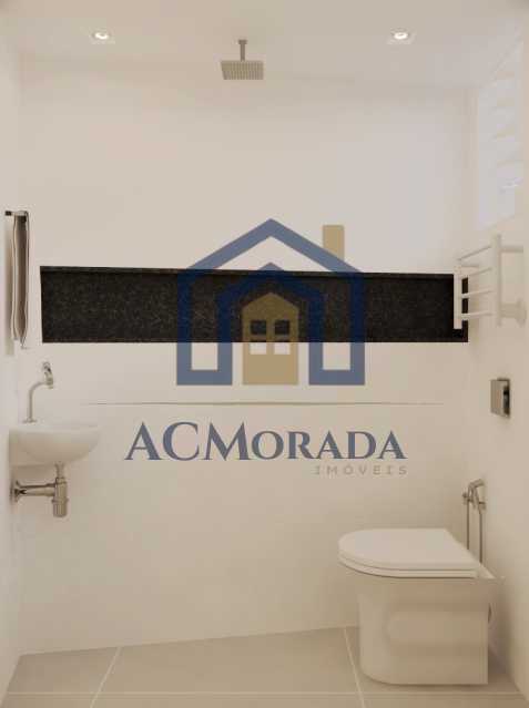 Apartamento, 1 quarto, 50 m² - Foto 25