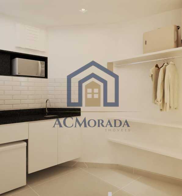 Apartamento, 1 quarto, 50 m² - Foto 27