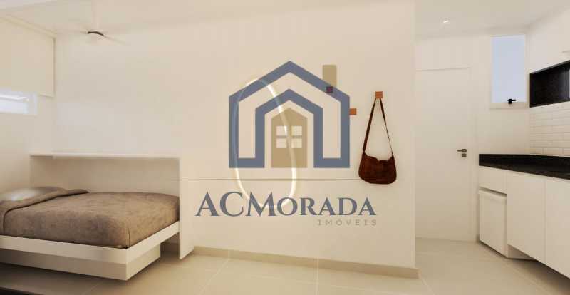 Apartamento, 1 quarto, 50 m² - Foto 28